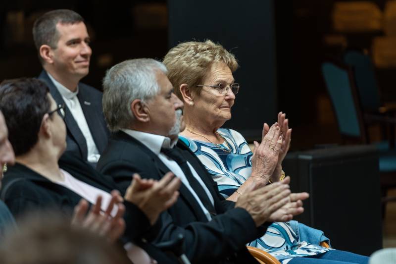 2025_05_28_papszulo talalkozo_24.jpg